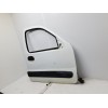 Recambio de puerta delantera derecha para renault kangoo (f/kc0) 1.5 dci diesel referencia OEM IAM  7751471746 
