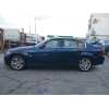 bmw serie 3 berlina (e90) del año 2006