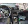 volvo v40 familiar del año 2001