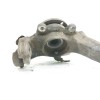 Recambio de mangueta delantera izquierda para audi a6 berlina (4b2) 2.5 tdi referencia OEM IAM   