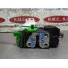 Recambio de cerradura puerta trasera derecha para hyundai i40 comfort referencia OEM IAM 814203Z000  