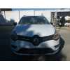 renault clio iv grandtour del año 2017