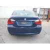 bmw serie 3 berlina (e90) del año 2006