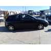 ford focus berlina (cak) del año 2002