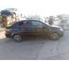 chevrolet aveo del año 2009