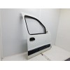 Recambio de puerta delantera derecha para renault kangoo (f/kc0) 1.5 dci diesel referencia OEM IAM  7751471746 