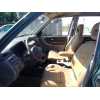 honda cr-v (rd1/3) del año 2000