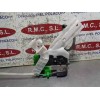 Recambio de cerradura puerta trasera derecha para hyundai i40 comfort referencia OEM IAM 814203Z000  