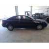 ford mondeo berlina (ge) del año 2001