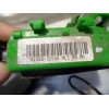 Recambio de cerradura puerta trasera derecha para hyundai i40 comfort referencia OEM IAM 814203Z000  