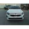 kia ceed del año 2019
