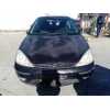 ford focus berlina (cak) del año 2002