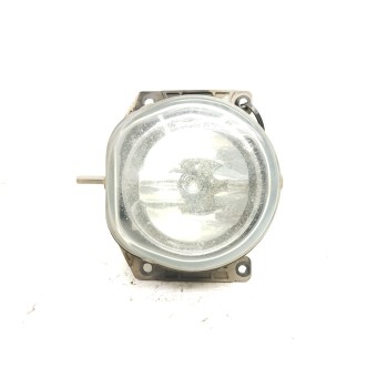 Recambio de faro antiniebla derecho para alfa romeo 156 1.9 jtd 8v distinctive referencia OEM IAM 468247570  