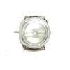 Recambio de faro antiniebla derecho para alfa romeo 156 1.9 jtd 8v distinctive referencia OEM IAM 468247570  