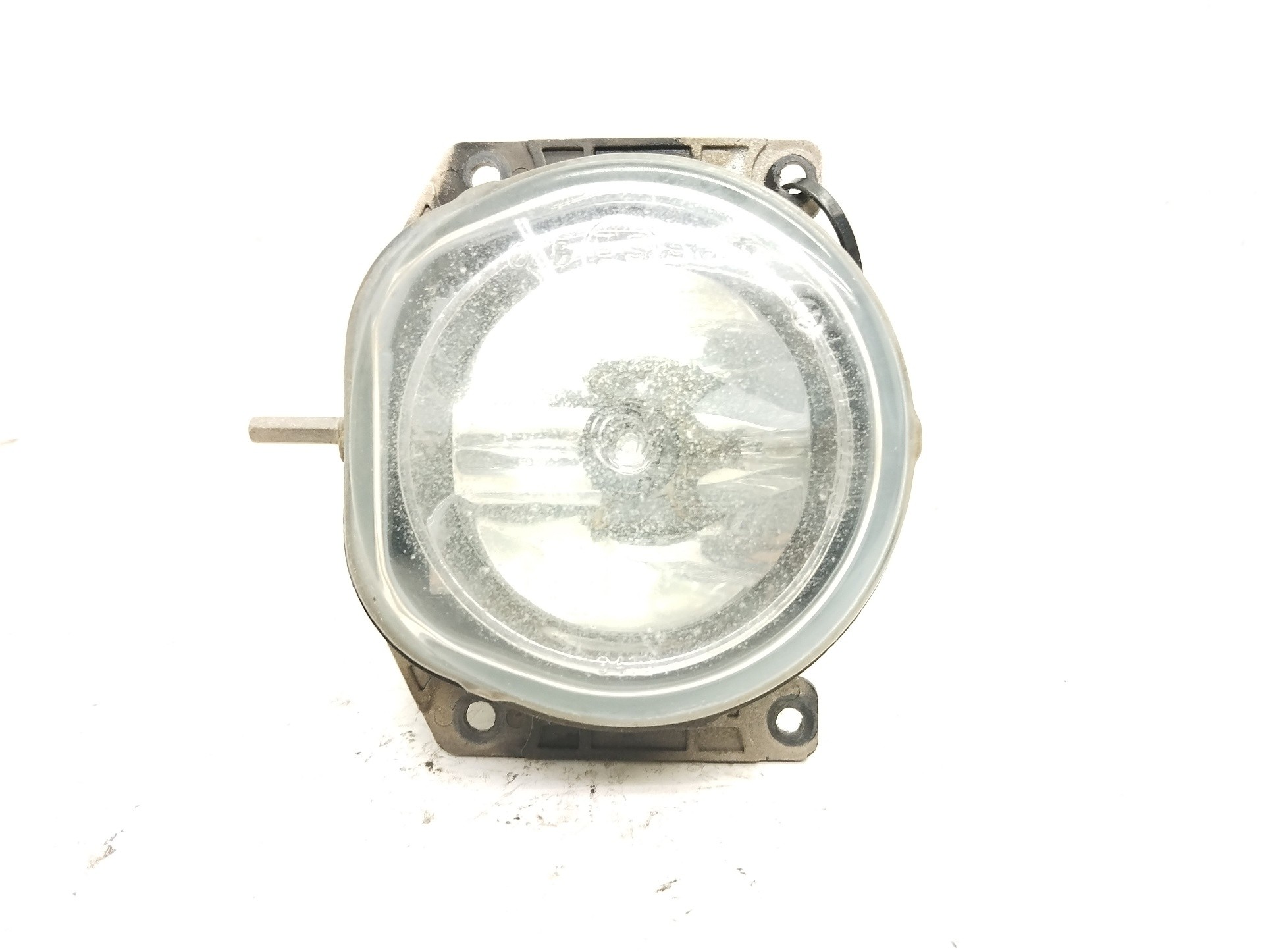 Recambio de faro antiniebla derecho para alfa romeo 156 1.9 jtd 8v distinctive referencia OEM IAM 468247570  