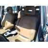 honda cr-v (rd1/3) del año 2000