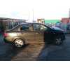 chevrolet aveo del año 2008