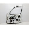 Recambio de puerta delantera derecha para renault kangoo (f/kc0) 1.5 dci diesel referencia OEM IAM  7751471746 