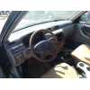honda cr-v (rd1/3) del año 2000