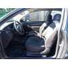 ford focus berlina (cak) del año 2002