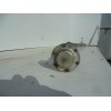 Recambio de transmision central para volvo xc70 2.4 diesel cat referencia OEM IAM  30759971 