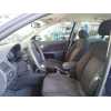 ford mondeo berlina (ge) del año 2001