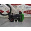 Recambio de cerradura puerta trasera derecha para hyundai i40 comfort referencia OEM IAM 814203Z000  