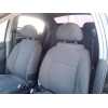chevrolet aveo del año 2009