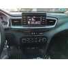 kia ceed del año 2019