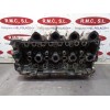 Recambio de culata para citroën xsara picasso 1.6 hdi 90 sx referencia OEM IAM 9HX  