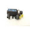 Recambio de valvula aire adicional para peugeot 307 (s1) xs referencia OEM IAM   