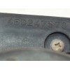 Recambio de faro antiniebla derecho para alfa romeo 156 1.9 jtd 8v distinctive referencia OEM IAM 468247570  