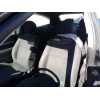 ford focus berlina (cak) del año 2002