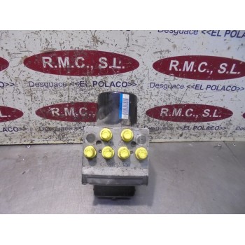 ABS 3C0614109 