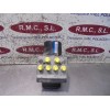 Recambio de abs para volkswagen passat berlina (3c2) 2.0 tdi referencia OEM IAM 3C0614109  