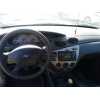ford focus berlina (cak) del año 2002