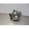 Recambio de faro antiniebla izquierdo para ford focus berlina (cap) 1.6 tdci cat referencia OEM IAM 3M5115K202AA  