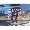 ford focus berlina (cak) del año 2002