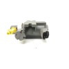 Recambio de valvula aire adicional para peugeot 307 (s1) xs referencia OEM IAM   