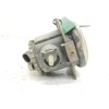 Recambio de faro antiniebla derecho para alfa romeo 156 1.9 jtd 8v distinctive referencia OEM IAM 468247570  