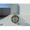 Recambio de transmision central para volvo xc70 2.4 diesel cat referencia OEM IAM  30759971 