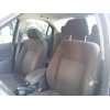 ford mondeo berlina (ge) del año 2001