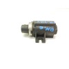 Recambio de valvula aire adicional para peugeot 307 (s1) xs referencia OEM IAM   
