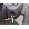 Recambio de conmutador de arranque para kia carnival 2.9 crdi vgt active referencia OEM IAM   