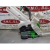 Recambio de cerradura puerta trasera izquierda para hyundai i40 comfort referencia OEM IAM 814103Z000  