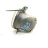 Recambio de faro antiniebla derecho para alfa romeo 156 1.9 jtd 8v distinctive referencia OEM IAM 468247570  