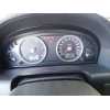 ford mondeo berlina (ge) del año 2001