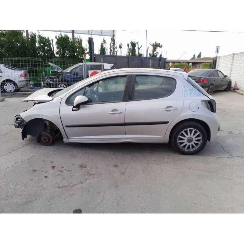 NEUMATICO 185/55/R15 HANKOOK 82T