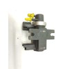 Recambio de valvula aire adicional para peugeot 307 (s1) xs referencia OEM IAM   