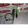 Recambio de cerradura puerta trasera izquierda para hyundai i40 comfort referencia OEM IAM 814103Z000  